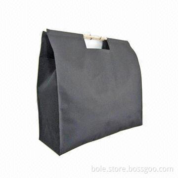600D Polyester Shopping Bag, Promotion Shopping Bag, Can be Customized